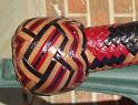 Knot Detail G